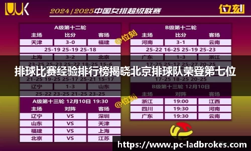立博体育官方网站