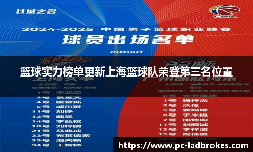立博体育官方网站