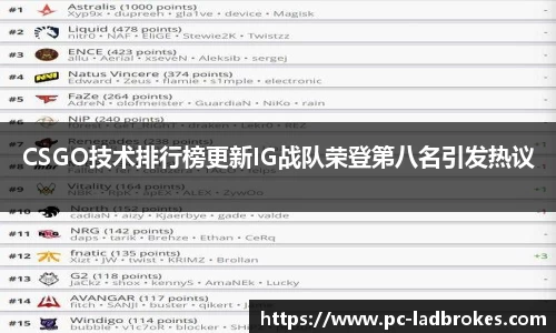 立博体育官方网站