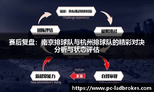 立博体育注册登录
