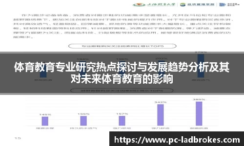 立博体育APP