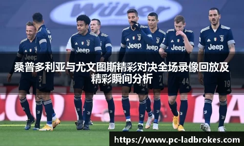 立博体育注册登录